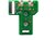 Модуль зарядки Micro USB Dualshok 4 JDS-030 (12 Pin)