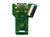 Модуль заряджання Micro USB Dualshok 4 JDS-050 (12 Pin)