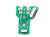 Модуль заряджання Micro USB Dualshok 4 JDS-055 (12 Pin)