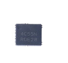 Mosfet 4C55N Xbox One S