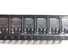 Mosfet Infineon 65C61K4 TO-252 PS4 Slim