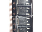 Mosfet tranzystor ST 10N60M2 N-channel 600V PS4 Slim