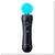 PS3 PlayStation Move Motion Controller (Original)