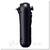 PS3 PlayStation Move Navigation Controller (Original)
