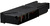 PS4 блок живлення N14-200P1A CUH-12XX - 4 PIN Original