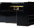 PS4 блок живлення N14-200P1A CUH-12XX - 4 PIN Original