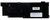 PS4 блок живлення N14-200P1A CUH-12XX - 4 PIN Original