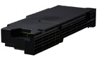 PS4 блок живлення N14-200P1A CUH-12XX - 4 PIN Original
