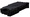 PS4 блок живлення N14-200P1A CUH-12XX - 4 PIN Original