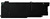 PS4 блок живлення N14-200P1A CUH-12XX - 4 PIN Original