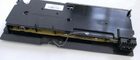 PS4 Slim блок живлення N15-160P1A CUH-20XX - Original