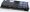 PS4 Slim блок живлення N15-160P1A CUH-20XX - Original