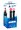 Набір Playstation Move для PS VR (Original)