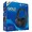 Навушники PS4 Sony Gold Wireless Headset V2 (Чорні) New Version