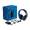 Навушники Sony Wireless Stereo Headset 2.0 (Чорні)