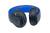 Навушники Sony Wireless Stereo Headset 2.0 (Чорні)