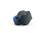 Навушники Sony Wireless Stereo Headset 2.0 (Чорні)