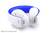 Навушники Sony Wireless Stereo Headset 2.0 (Білі)