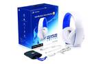 Навушники Sony Wireless Stereo Headset 2.0 (Білі)
