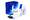 Навушники Sony Wireless Stereo Headset 2.0 (Білі)