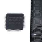 Mn86471a PS4 HDMI Panasonic (Оригінал)