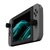 Nintendo Switch силіконові накладки високі професійні повний набір 8 in 1