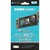 Nintendo Switch захисна плівка для екрану (Hori)