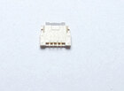 Nintendo Switch Joy-Con контролер роз'єм L, ZR (4-pin)