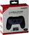 Nintendo Switch тримач для рук (Hand Grip) Joy-Con Controllers (Dobe)