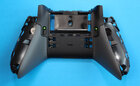 Нижня частина корпусу геймпада Xbox One Elite (Premium)