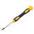 Викрутка Xbox 360\Xbox one\PS3 Slim (Torx 8) з магнітним наконечником