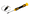 Викрутка Xbox 360\Xbox one\PS3 Slim (Torx 8) з магнітним наконечником