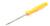 Викрутка Xbox One, Xbox 360 Torx T10