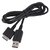 PS Vita USB дата-кабель (1,0м) (PCH-1000) (Преміум)