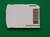 PS Vita карта пам'яті MicroSD adapter-перехідник (Оригінал)