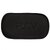 PS Vita м'який Чохол (Black) (PCH-1000 2000)
