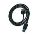 PS Vita USB дата-кабель (1,0м) (PCH-1000) (Оригінал)