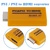 PS1\PS2 на HDMI Video Converter + Аудіо вихід