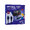 PS1 на HDMI відео конвертер сигнал RGB SCART (2м) (SRPJ)