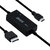 PS1 на HDMI відео конвертер сигнал RGB SCART (2м) (SRPJ)