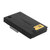 PS2 Network Adapter (SATA) (Сертифікований)