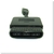 USB адаптер джойстика PS1, PS2 до ПК, PS3