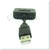 USB адаптер джойстика PS1, PS2 до ПК, PS3