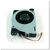 Вентилятор внутрішній для PS2 Slim SCPH-7X00X