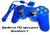 Джойстик PS2 дротовий - Dualshock 2 (TOP)