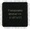 PS3 HDMI Control MN864709 Panasonic