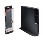 PS3 Slim вертикальна підставка