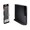 PS3 Slim вертикальна підставка