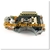 PS3 Fat оптична головка KES-400A/blue-ray DVD drive KEM-400AAA Original