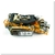 PS3 Fat оптична головка KES-400A/blue-ray DVD drive KEM-400AAA Original